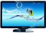 فيليبس 42PFL5405