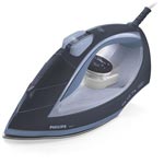 فيليبس أزور GC4720 فيليبس أزور GC4720