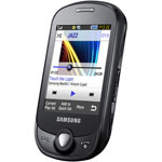 سامسونج C3510 سامسونج C3510