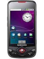 سامسونج i5700 سبيكا