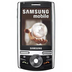 سامسونج I710 سامسونج I710
