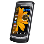 سامسونج i8910