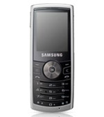 سامسونج J150 سامسونج J150