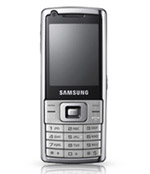 سامسونج L700 سامسونج L700