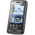 سامسونج M8800 سامسونج M8800