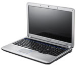 سامسونغ نب-R530-JA02