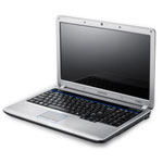 سامسونج R528