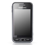 سامسونج S5230