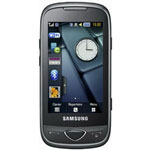 سامسونج S5560