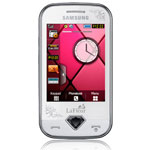 سامسونج S7070 لا فلور سامسونج S7070 لا فلور