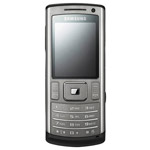 سامسونج U800 سامسونج U800