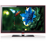 سامسونج UE32B7000WW