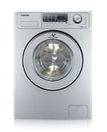 سامسونج WF7600S9C