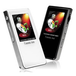 ترانزند T.sonic 840