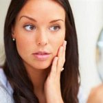 الحساسية لمستحضرات التجميل الحساسية لمستحضرات التجميل