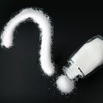 ملح حمية مجانية ملح حمية مجانية