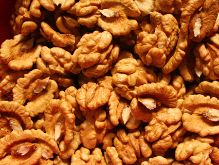 تنظيف الأوعية الدماغية