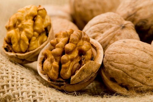 ما يجب القيام به مع الضغط المنخفض: نصائح مهمة
