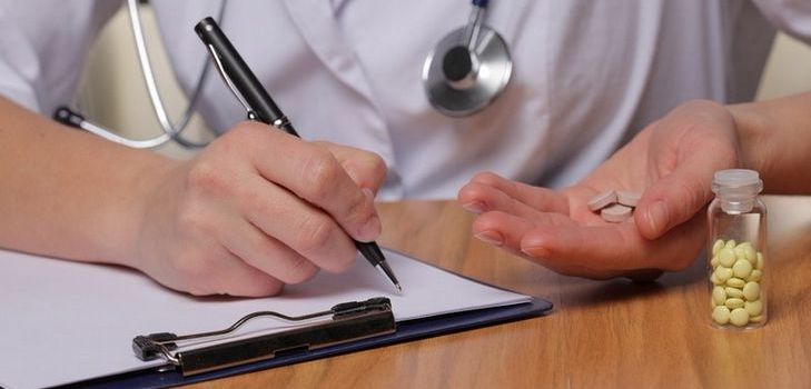 ارتفاع درجة الحرارة من الصعب أن نهدم، ولكن يمكنك! 