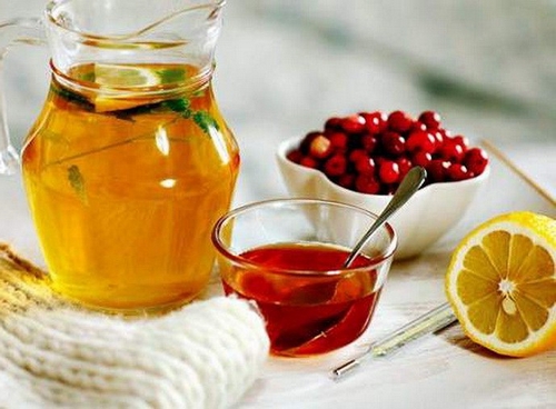 ارتفاع درجة الحرارة من الصعب أن نهدم، ولكن يمكنك! 