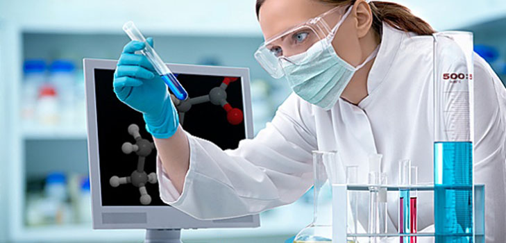 ما هو الناسور؟ الأعراض، الصور، علاج الناسور