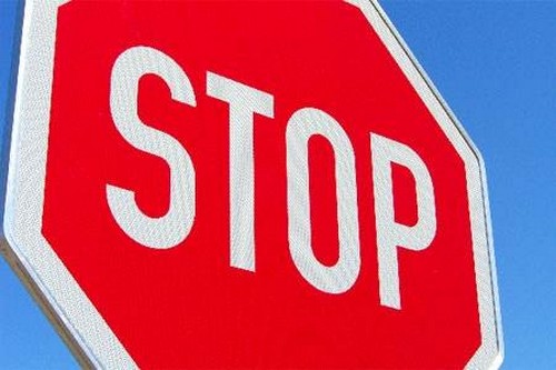 النظام الغذائي لالتهاب البنكرياس