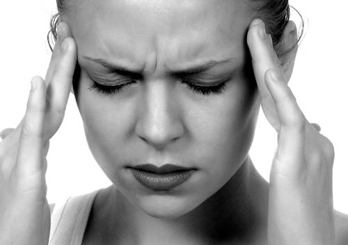 اعتلال الدماغ - ما هو؟ الأعراض والصور والعلاج