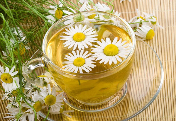 فيتوالشيميا: الأعشاب للجمال والصحة