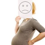 حرقة أثناء الحمل حرقة أثناء الحمل