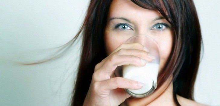 طرق سريعة للتخلص من حرقة المعدة