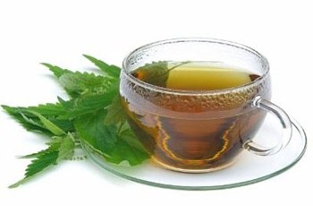 كيفية علاج بسرعة السعال في المنزل، والعلاجات الشعبية الفعالة