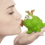 كيفية علاج الثآليل كيفية علاج الثآليل