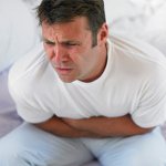 كيفية علاج التسمم الغذائي؟
