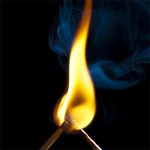 كيفية علاج الحروق؟ كيفية علاج الحروق؟