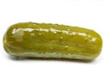 هانغوفر هانغوفر