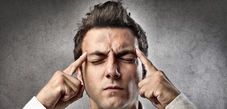 كيف تصبح أكثر ذكاء: 5 توصيات من الخبراء في أسلوب حياة صحي