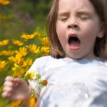 كيفية علاج الحساسية