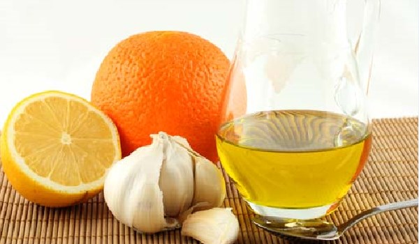 علاج الانفلونزا والسارس لدى البالغين في المنزل: الأدوية منخفضة التكلفة والعلاجات الشعبية. نصيحة الطبيب كوماروفسكي حول كيفية علاج الأنفلونزا في الأطفال