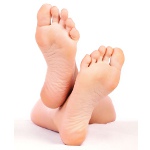 علاج النقرس في المنزل