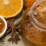 دنج العلاج دنج العلاج