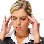 أدوية للصداع أدوية للصداع