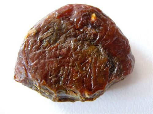 صبغة دنج - وكيل الشفاء