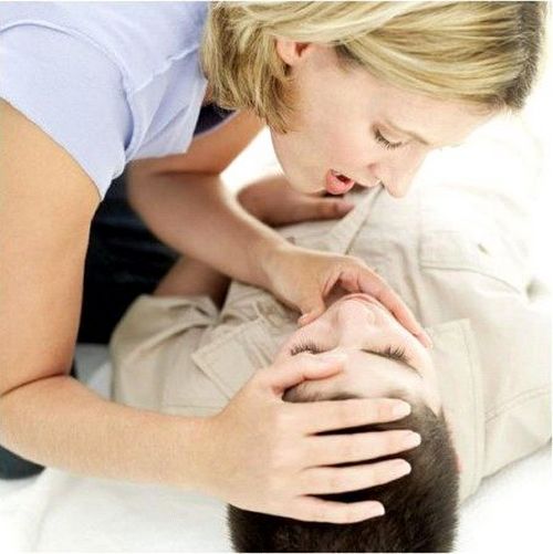كيفية تقديم الإسعافات الأولية بشكل صحيح للكدمات؟