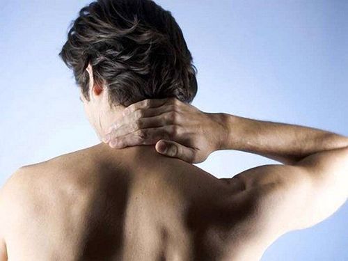 كيفية تقديم الإسعافات الأولية بشكل صحيح للكدمات؟