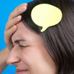انخفاض الذاكرة انخفاض الذاكرة
