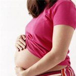 التشنجات أثناء الحمل التشنجات أثناء الحمل