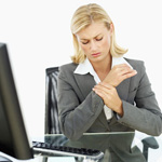 متلازمة النفق