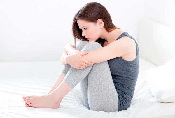 الهواء في المهبل: كيفية التخلص من الصوت محرجا بعد ممارسة الجنس